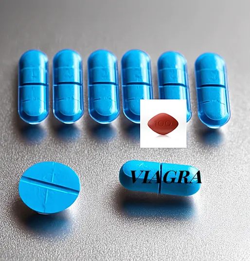 Viagra se compra con receta medica